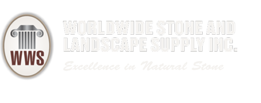 WorldWideStone Logo