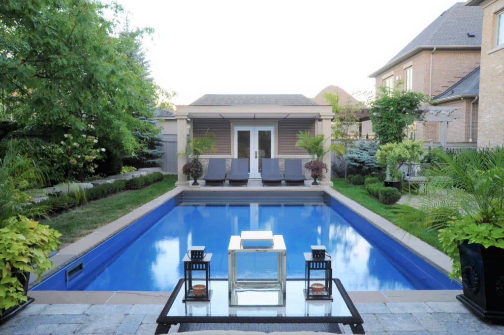 Experience the Worldwide Stone Difference