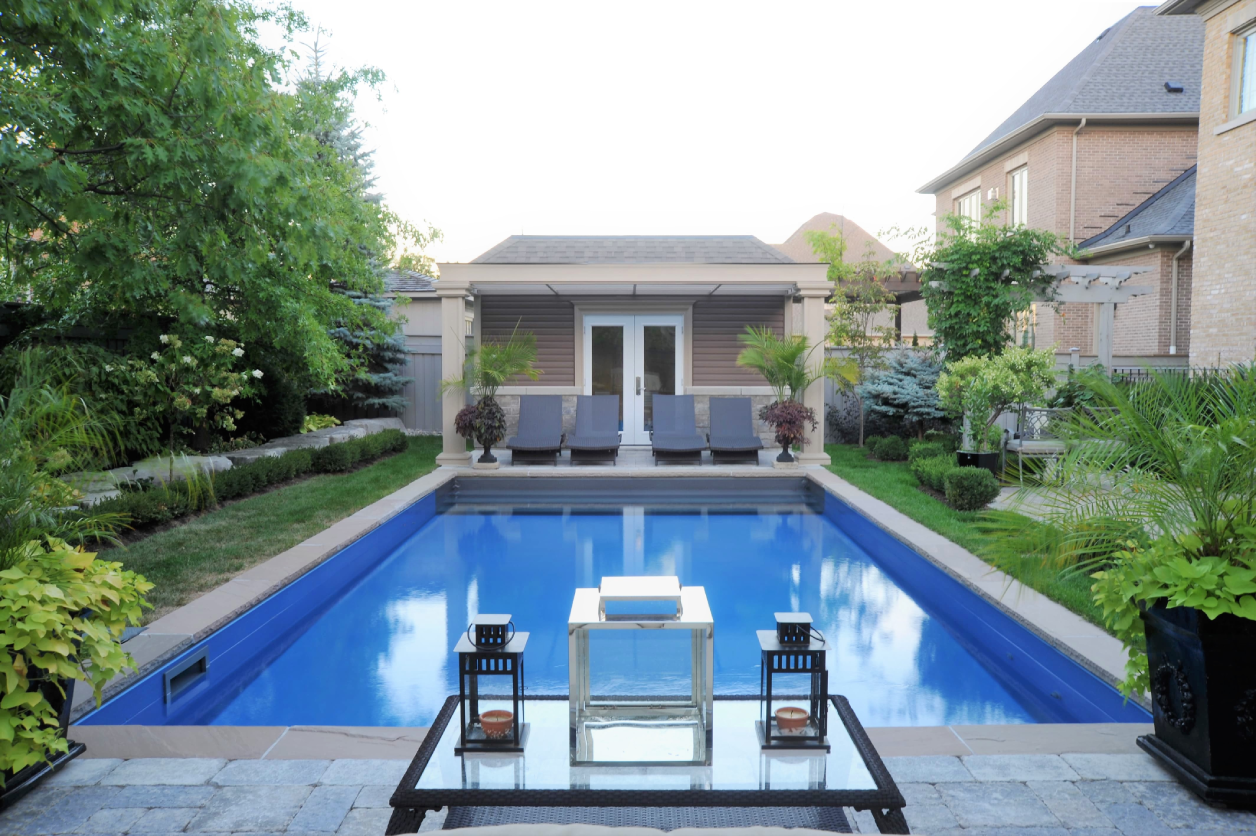 Experience the Worldwide Stone Difference