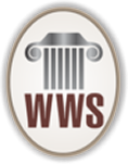 wws-logo 2