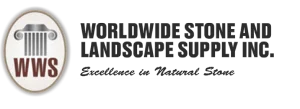 WorldWideStone Logo