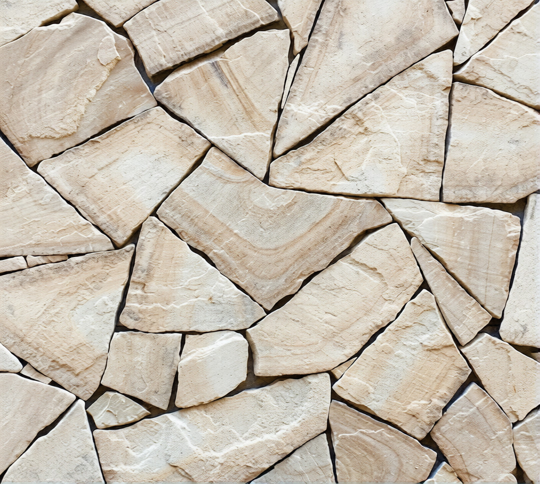 Alaskan-Ivory-Ledgestone