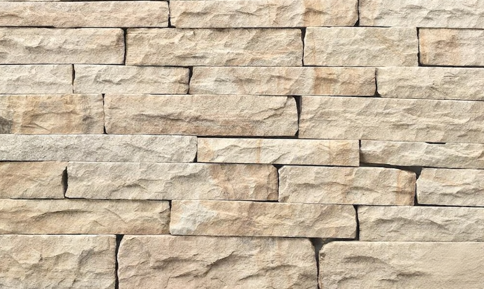Alaskan-Ivory-Ledgestone2