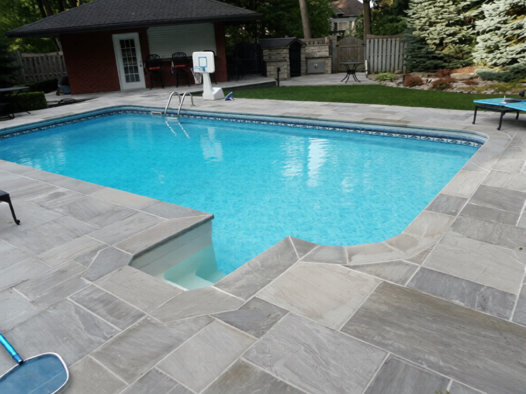 Bullnose-Coping1 (1)