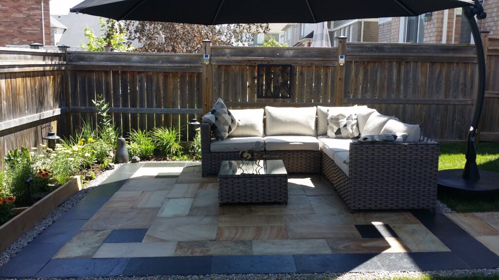 Mint Sandstone