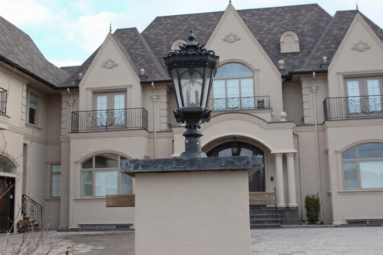 Natural-Stone-Pier-Caps1 (1)