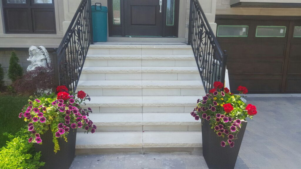 Tint Mint Ledgestone (1)