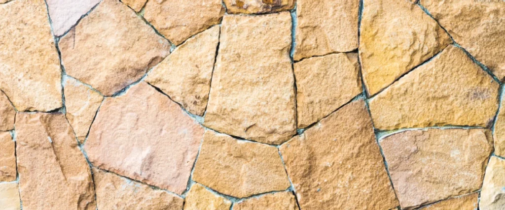 How Do You Choose the Right Natural Stone for Harsh Canadian Climates?