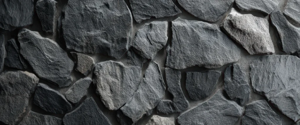 Is Natural Stone Worth the Investment for Canadian Patios Compared to Concrete or Wood?