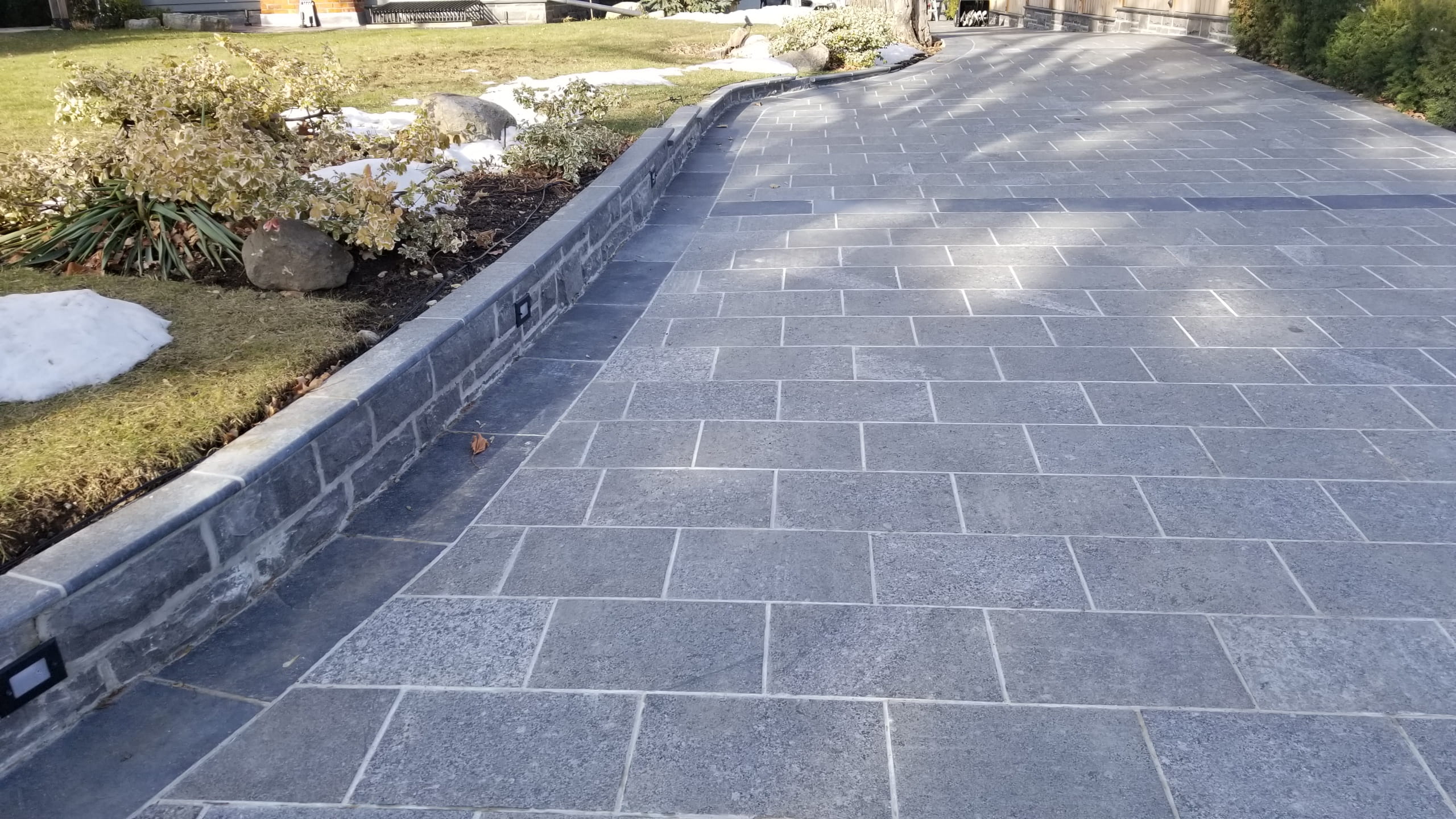 Silver-Grey-Granite-8