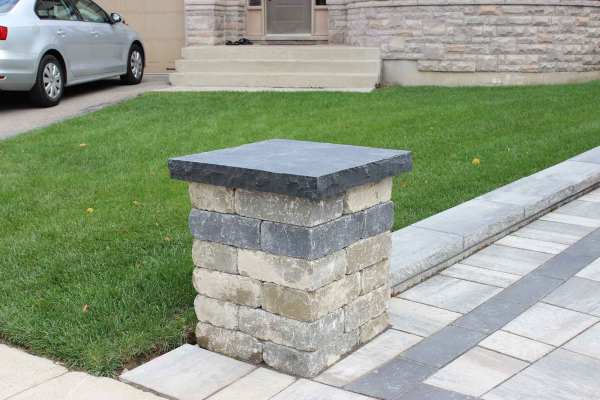 Natural-Stone-Pier-Caps8