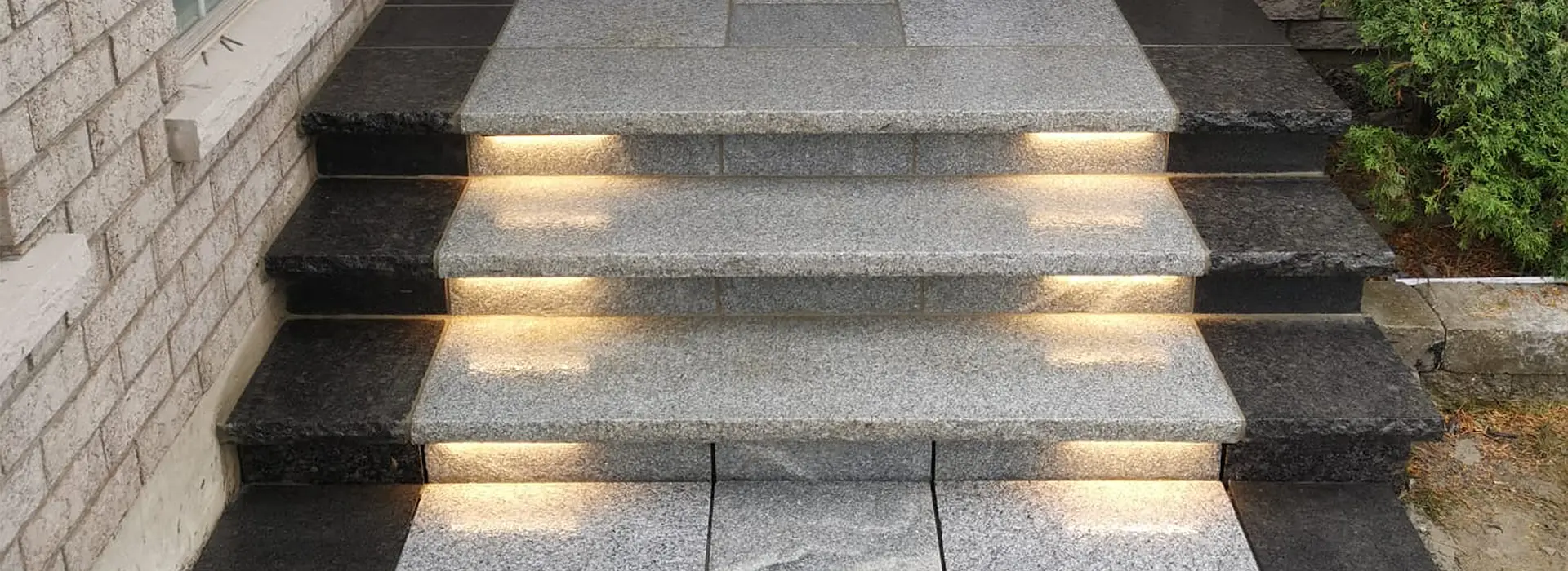 Commercial Developments & Contractor Projects