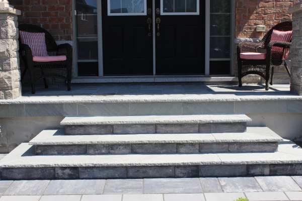 Edge-Paver3 (1)