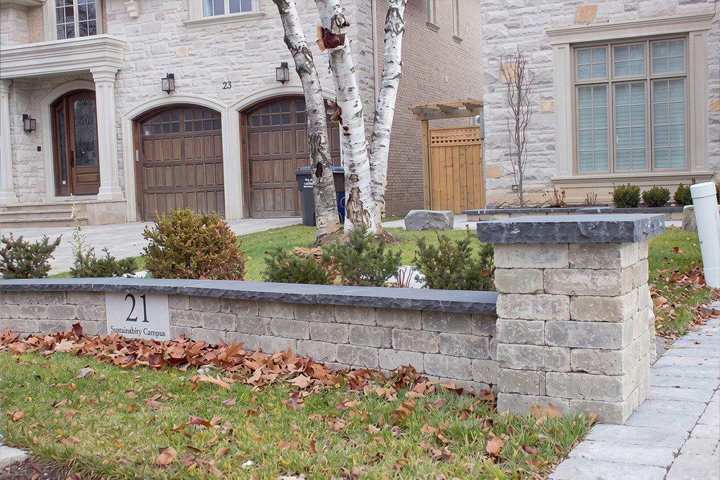 Pier-Caps-&-Gate-Pillar-Tops