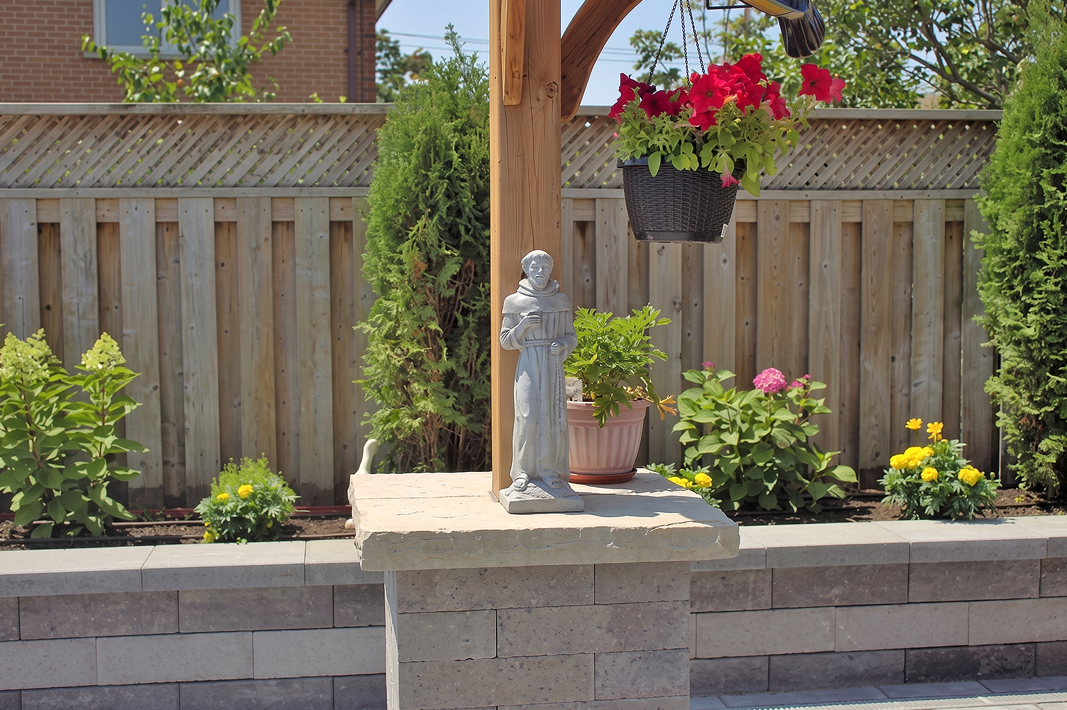 Halton Hills