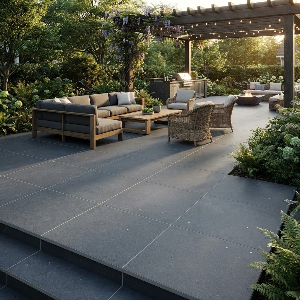 Basalt Natural-1