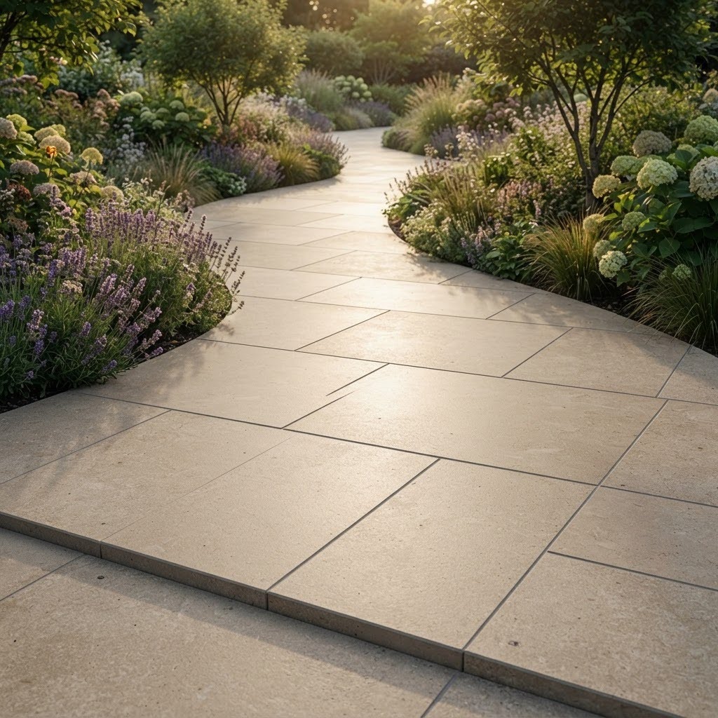 Hammer Stone Beige-1