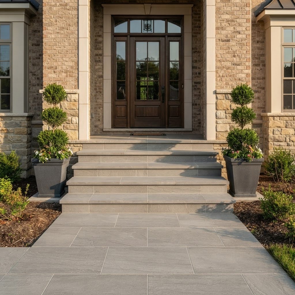 Kandla Grey
